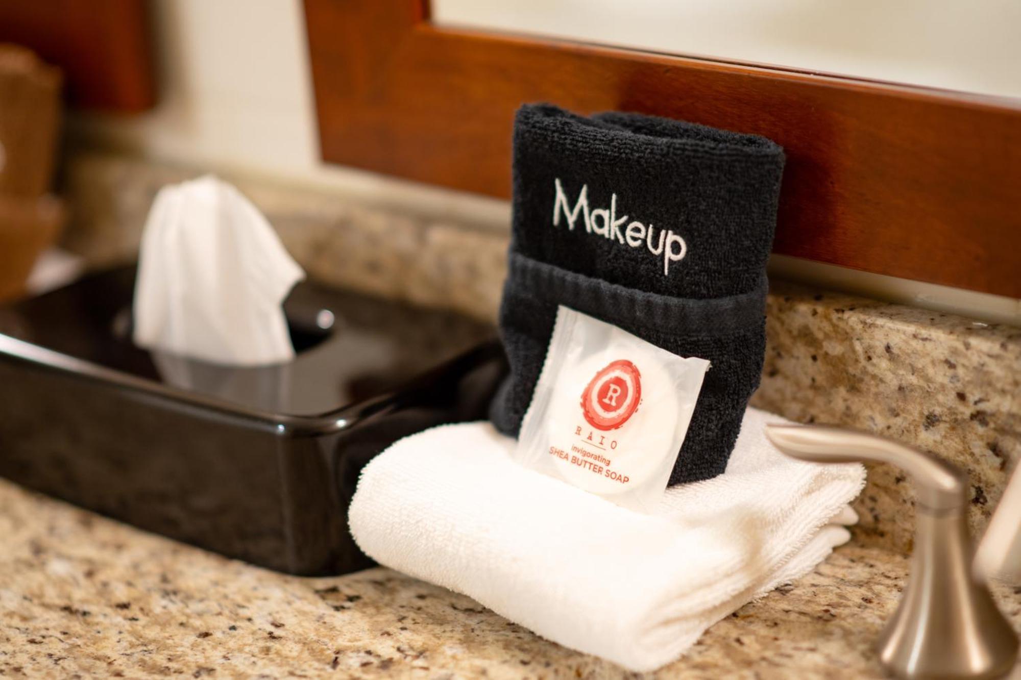 Comfort Suites University Brookings Dış mekan fotoğraf